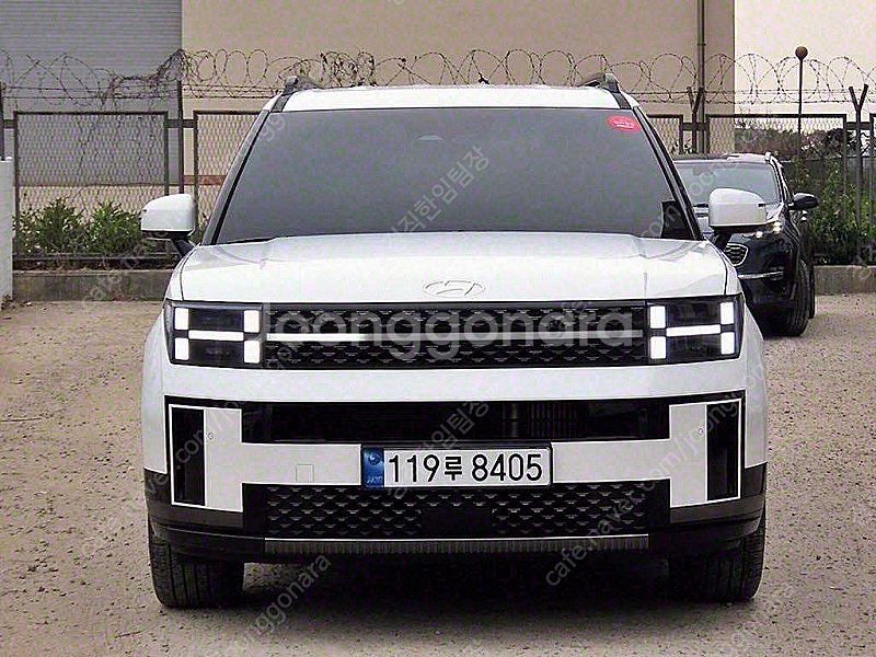 현대 싼타페 하이브리드 MX5 16T 4WD 캘리그래피 중고차 판매합니다 ★전액할부★전국최저가★저신용★유튜브:뿅카T...--0